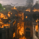Illustration for article titled Game Of Thrones brutally asserts that the game in question will have no winner (experts)